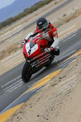 media/Jan-14-2023-SoCal Trackdays (Sat) [[497694156f]]/Turn 9 Inside (11am)/